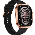 Zero Delta Smartwatch - Image 5