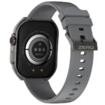 Zero Delta Smartwatch - Image 8