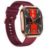 Zero Delta Smartwatch - Image 14