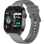 Zero Delta Smartwatch - Image 10
