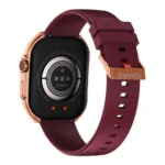 Zero Delta Smartwatch - Image 15