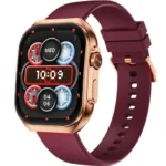 Zero Delta Smartwatch - Image 11