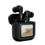 Zero Display Earbuds - Image 10