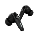 Zero Display Earbuds - Image 11