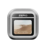Zero Display Earbuds - Image 30