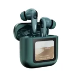 Zero Display Earbuds - Image 22