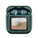 Zero Display Earbuds - Image 19