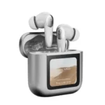 Zero Display Earbuds - Image 28