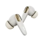 Zero Display Earbuds - Image 5