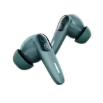 Zero Display Earbuds - Image 23