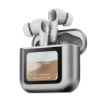 Zero Display Earbuds - Image 27