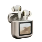 Zero Display Earbuds - Image 4