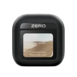 Zero Display Earbuds - Image 12