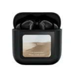 Zero Display Earbuds - Image 7