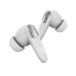 Zero Display Earbuds - Image 29
