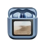 Zero Display Earbuds - Image 13