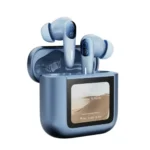 Zero Display Earbuds - Image 16