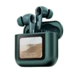 Zero Display Earbuds - Image 21