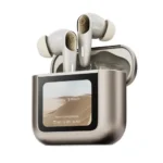 Zero Display Earbuds - Image 3