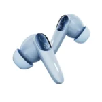 Zero Display Earbuds - Image 17