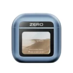 Zero Display Earbuds - Image 18