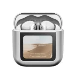 Zero Display Earbuds - Image 25