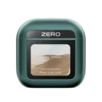 Zero Display Earbuds - Image 24