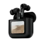 Zero Display Earbuds - Image 9