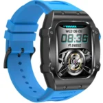 Zero Drift Smart Watch - Image 13