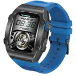 Zero Drift Smart Watch - Image 15
