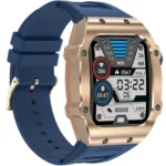 Zero Drift Smart Watch - Image 18