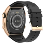 Zero Drift Smart Watch - Image 4