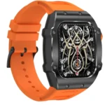 Zero Drift Smart Watch - Image 28