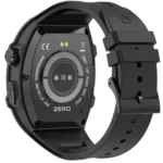 Zero Drift Smart Watch - Image 9