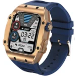 Zero Drift Smart Watch - Image 20