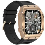 Zero Drift Smart Watch - Image 3