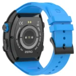 Zero Drift Smart Watch - Image 14