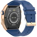 Zero Drift Smart Watch - Image 19