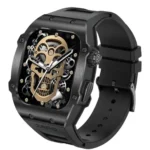 Zero Drift Smart Watch - Image 10