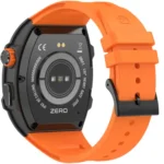 Zero Drift Smart Watch - Image 29