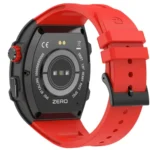 Zero Drift Smart Watch - Image 24