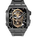 Zero Drift Smart Watch - Image 6