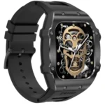 Zero Drift Smart Watch - Image 8