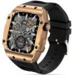 Zero Drift Smart Watch - Image 5