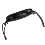 Zero Drip Smart watch - Image 15