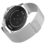 Zero Drip Smart watch - Image 8