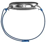 Zero Drip Smart watch - Image 5