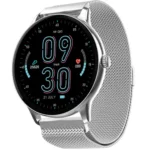 Zero Drip Smart watch - Image 6