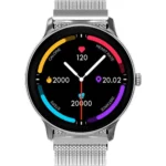 Zero Drip Smart watch - Image 9