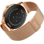 Zero Drip Smart watch - Image 18
